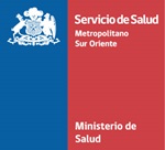 servicio-salud